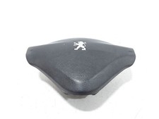 Airbag volant Peugeot 207 (A7)