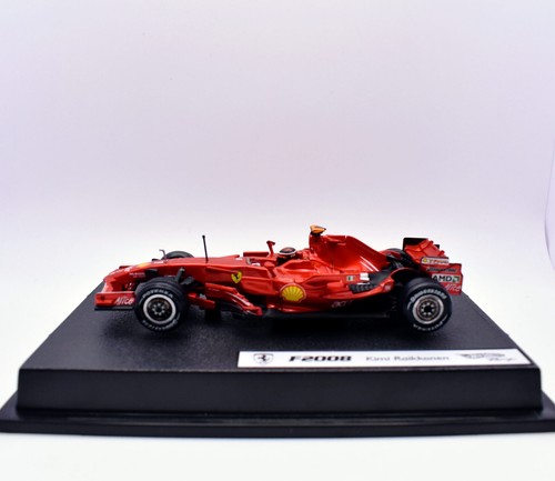 Miniature voiture auto - voiture, 1:43