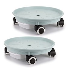 Support de Pot de Fleur a