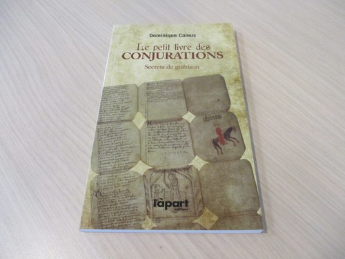 Petit livre des - petit,