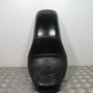 Selle regal raptor daytona - regal-raptor,