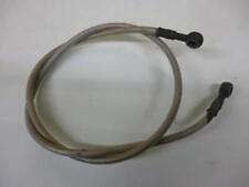 Durite de frein avant origine pour scooter Italjet 50 Formula Occasion