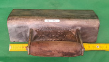 Outil Ancien - MAÇON Truelle