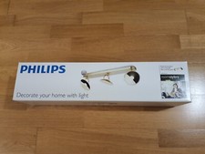 Plafonnier Instyle 3 Spot 7,5