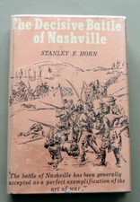 The Decisive Battle of