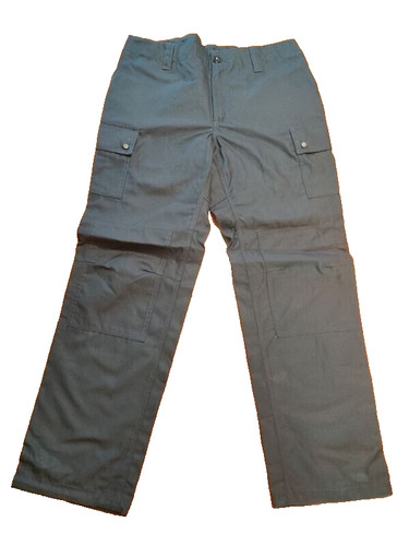 Pantalon travail treillis - de, travail/treillis