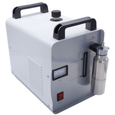 US Pick-up 75L Portable