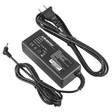 AC Adapter for Asus Eee PC
