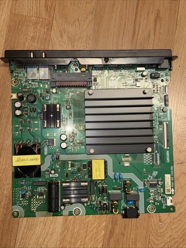 Psu alimentation vestel - psu, tv