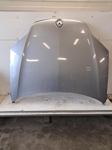 Capot renault laguna phase - renault,