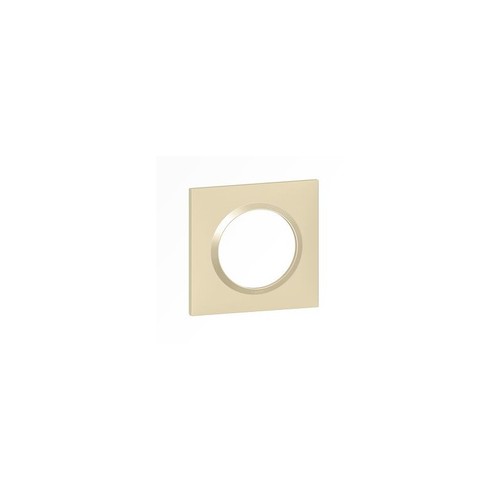 Legrand 600811 plaque carrée - legrand,