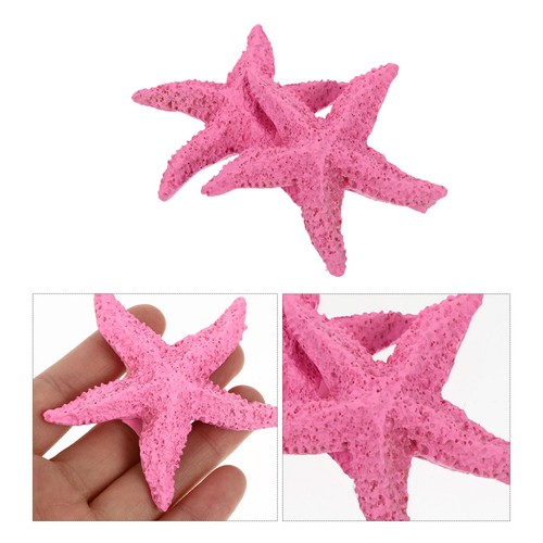 2pcs animaux marins forme - 2pcs,