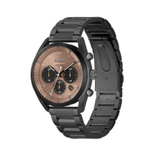 MONTRE HOMME HUGO BOSS TOP