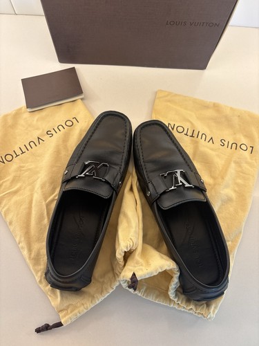 Louis vuitton monte - louis,