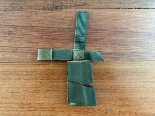 Russian gear craft - tq, pouch