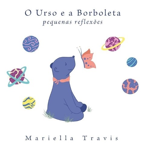 Mariella travis urso - o, a