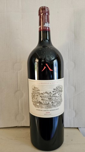 Magnum chateau lafite - de,