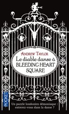 Le diable danse à Bleeding