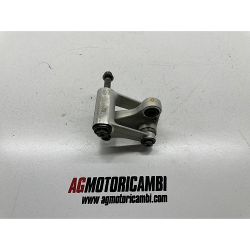 Yamaha ttr 600 1997 2000 - ttr,