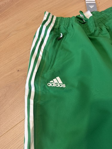 Adidas femme - adidas,