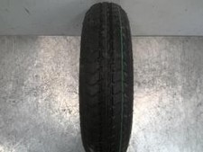 Roue TOYOTA YARIS 2 PHASE 1