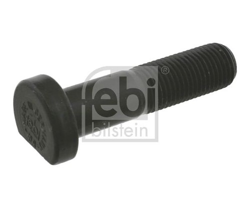 Febi bilstein goujon roue - bilstein,