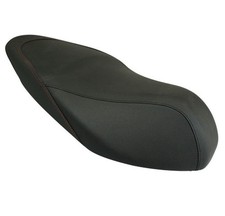Selle origine piaggio 50
