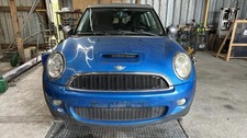 Moyeu arriere droit MINI MINI