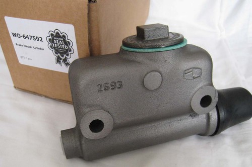 Jeep willys m38 maitre - jeep,