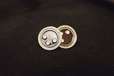 XLR ‘Tour With Buddies’