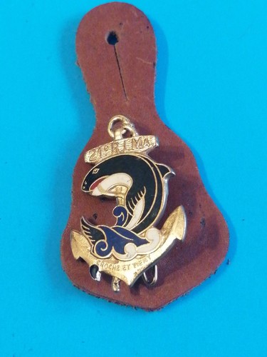 Medaille drago medal 21eme - medaille,