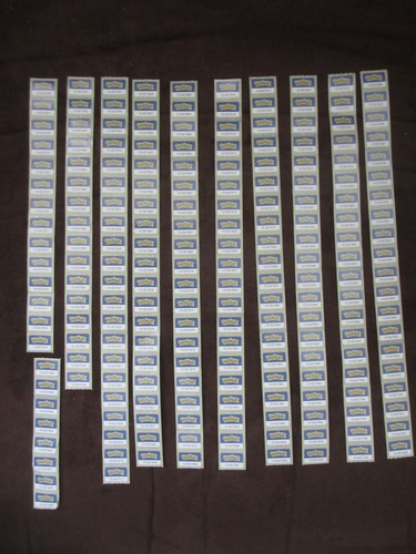 Lot 199 vignettes - lot,