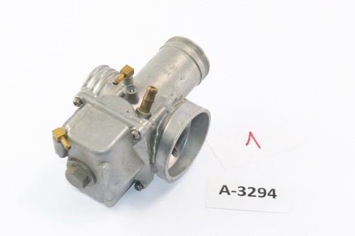 Honda 125 elsinore - cr, r