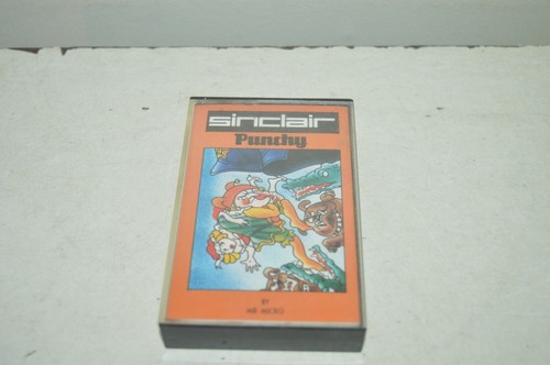 Jeu video cassette - jeu,