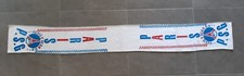 Ancienne écharpe psg - écharpe,