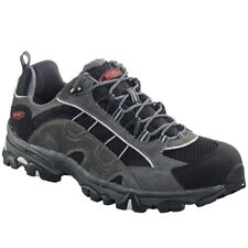 Meindl Magic Men 2.0