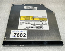 Lecteur GRAVEUR DVD SATA