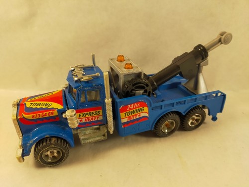 Sympa voiture majorette 1 47 - ,