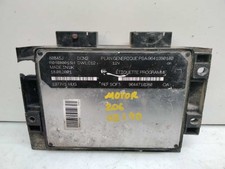 9644710280 boîtier moteur uce