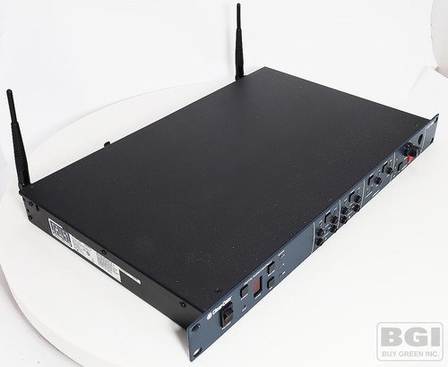 Clearcom hme dx410 station - hme, de