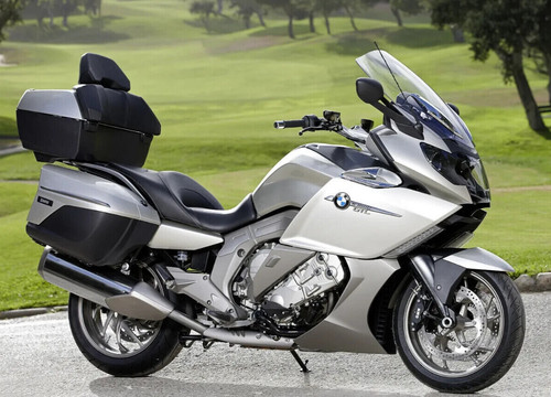 Télécharger bmw k1600gt - tÉlÉcharger,