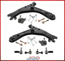 2X TRINGLE DE SUSPENSION POUR