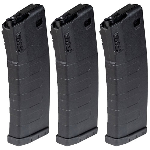 Kwa 120 rm4 aeg3 - bb, k120c