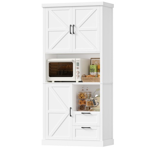 Buffet cuisine 193 5cm - cuisine,,