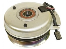 Embrayage Électromagnétique