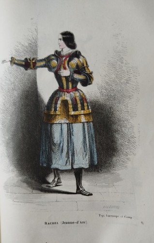 Annuaire des lettres arts - lettres,,
