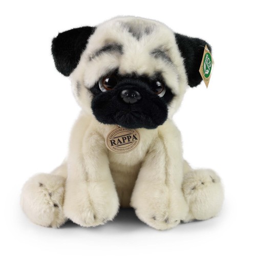 Peluche carlin cm - carlin,