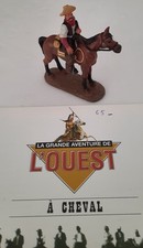 Delprado-la Grande Aventure De