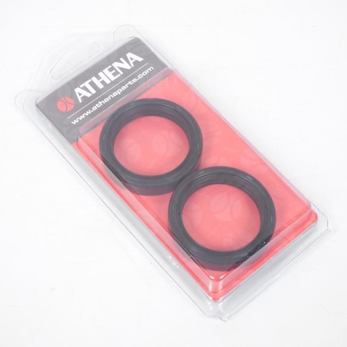 Joint spi fourche athena - joint,