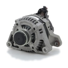 Alternateur - Opel CORSA E 1.4 90 - 13520812 - Q1-4081K